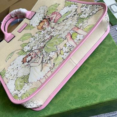 tote 550763 33.5X31.5X7.5cm MP 2色   (16)